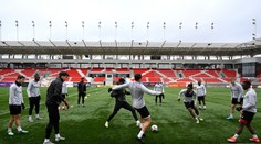 Trenčín chce na jar staviť na spoluprácu s technickým poradcom. Na hornú šestku strácajú málo