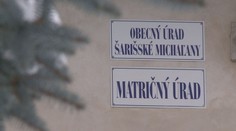 Účtovníčka posielala obecné peniaze veštici. V ďalšej dedine robila kontrolórku, peniaze mizli i tam
