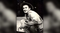 Jozef Kroner by oslávil 100 rokov. Legenda slovenského herectva sa preslávila doma aj v zahraničí