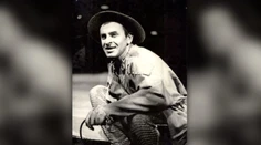 Jozef Kroner by oslávil 100 rokov. Legenda slovenského herectva sa preslávila doma aj v zahraničí