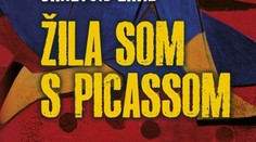 Žila s Picassom. Aké to skutočne bolo?