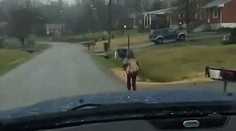 Otec vymyslel pre syna trest, na ktorý nikdy nezabudne