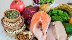 Čo na večeru - steak alebo strukoviny? Bukovského odpoveď je jasná