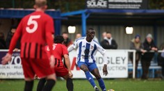 Spolu odohrali 1 800 zápasov. V Anglicku ovláda ligu veteránov tím zložený z bývalých hráčov Premier League