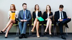 V Košiciach ponúknu viac ako 9000 pracovných miest. Tu nájdete všetko potrebné