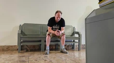 Vodiča, ktorý vrazil autom do ľudí na gulášovej párty, poslal sudca do väzby. Svoj čin vraj ľutuje
