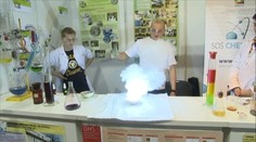 Zohnať remeselníka je dnes problém. Mladí sa hrnú na gymnáziá