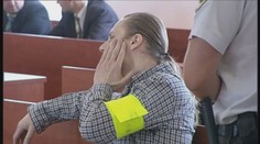 Radovana Vargu aj Ladislava Alföldiho súd oslobodil spod obžaloby z vraždy Niguta