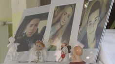 Slavomír (19) si vypočul trest za riskantnú jazdu. Zomreli pri nej traja mladí gymnazisti