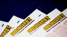 Vyhral vyše 700-tisíc eur, hoci bol mŕtvy. Už je jasné, aký bude osud tohto jackpotu