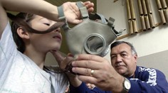 Vyzerá to tak, že predmet zo socíku sa reálne vráti do škôl