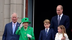 Britskú kráľovskú rodinu milujú, no vlani stála daňových poplatníkov rekordnú sumu