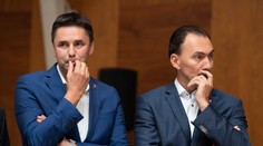 V slovenskom hokeji to vrie. Viaceré kluby kritizujú zväz, že rozhadzuje peniaze