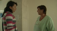 Pohotovosť bez lekára. Takto to funguje v Bánovciach nad Bebravou