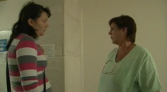 Pohotovosť bez lekára. Takto to funguje v Bánovciach nad Bebravou