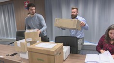 Najvyšší správny súd vyhodnotil stovku volebných sťažností. V niektorých obciach si voľby zopakujú