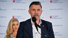 Synovi Lukáša Machalu nariadili ústavné liečenie. V minulosti zaútočil na policajtov