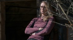 Hra sa skončila, odteraz som iba obyčajná Zuzana