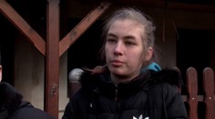 Domček si zveľaďovali 20 rokov. Požiar im ho kompletne zničil za tri hodiny