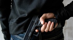 Uniesli najbohatšieho miliardára v Tanzánii