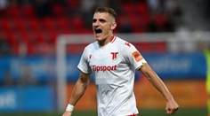 Hviezda ligy má namierené mimo Európy. Zažili sme tam niečo, s čím sme sa doteraz nestretli, tvrdí agent (rozhovor)