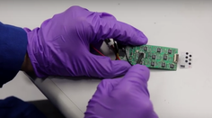 Výskumníci už majú obnovený prístup k vedeckým databázam