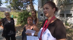 V Lučenci urobili rázne rozhodnutie proti neplatičom