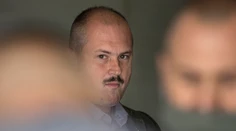 Pristihnutý! Obavy Kotlebovej exmanželky sa potvrdili. Politik už nie je so synom v Egypte