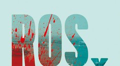 V Chorvátsku objavili telo zavraždenej turistky zo Slovenska