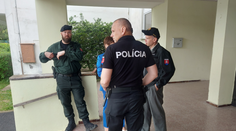 Po kybernetickom útoku je stále viac otázok ako odpovedí. Šéf SIS naznačil, či je za všetkým osamelý vlk alebo skupina