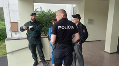 Po kybernetickom útoku je stále viac otázok ako odpovedí. Šéf SIS naznačil, či je za všetkým osamelý vlk alebo skupina