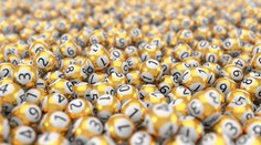 V USA chytili českého podvodníka, ktorý pripravil TV NOVA o milióny korún