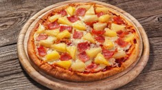 Niektorí ju milujú, iní nenávidia. Takto vznikla pizza Havaj