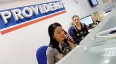Najväčšia nebankovka na Slovensku končí. Vráteniu dlhov sa nikto nevyhne
