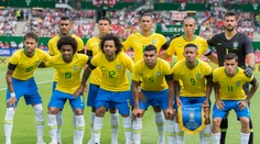 Šampionát v Katare bude trvať kratšie. Najväčší šláger ponúkne skupina E