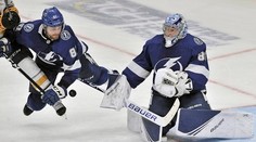 Černák spôsobil Dahlinovi otras mozgu, čaká ho vypočúvanie