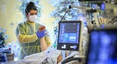 WHO varuje: Radšej zrušená vianočná akcia, ako o život menej!