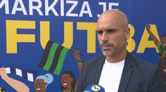 Futbaloví experti hodnotia výkon slovenského tímu na EURO 2024: Najlepšie vystúpenie, aké sme kedy predviedli