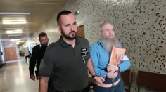 Viackrát postrelil sestru a mlátil ju kovovou tyčou. Muža z Košíc súdia za pokus o brutálnu vraždu