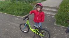 Tamarka je jedna z „palčekov“. Tí potrebujú na liečbu státisíce ročne, no poisťovne ju nepreplácajú