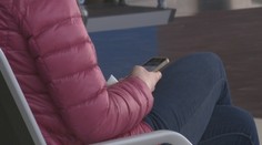 Deti by mohli prísť o prístup na sociálne siete. Na stole sú dva rozdielne návrhy