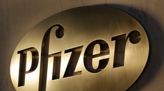 Eurokomisia podpísala zmluvu s Pfizer/BioNTech na nákup 1,8 miliardy dávok vakcín