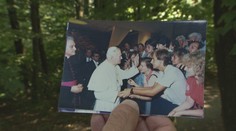 Až štyrikrát sa stretol s dvoma pápežmi. Moderátor Vrablec nám o nich prezradil viac