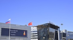 Najtragickejší teroristický útok v Rusku za 20 rokov: Páchatelia masakru v Crocus City Hall spoznali tresty