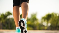 Stačí 15 minút denne. Vedci odhalili, aký vplyv má rýchla chôdza na vaše zdravie