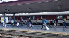 Novinka ZSSK: Lístok na vlak si kúpite už aj na pošte