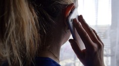 Špinavé praktiky na nás číhajú aj cez telefón