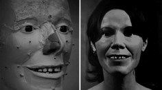 Záhada mŕtvej mladej ženy v Tatrách objasnená? Jej identitu zrejme odhalia po 25 rokoch