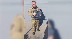 Martinčania neprestávajú pomáhať Ukrajine. Vyrábajú im piecky priamo na front