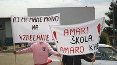 Ministerstvo rozhodlo, že súkromná kežmarská škola končí. Riaditeľka však odkazuje, že učiť neprestanú